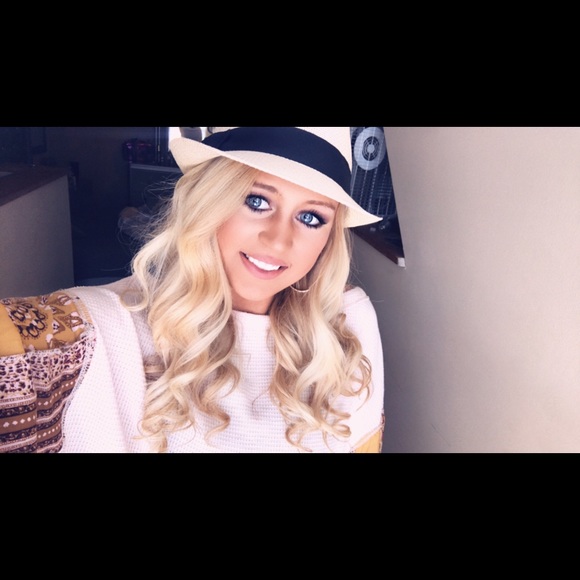 brittanyyykatee